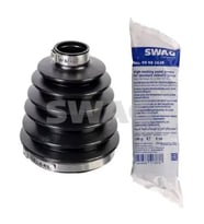 SWAG 10101946 Aks Korugu Dis A1643300685