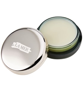 La Mer The Lip Balm