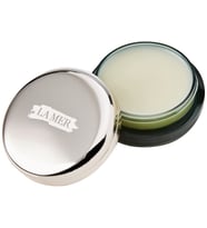 La Mer The Lip Balm