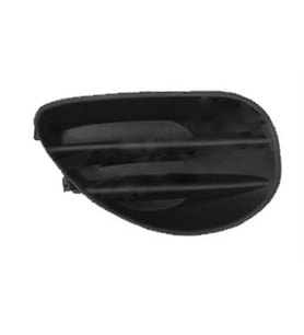 TOYOTA YARIS ÖN TAMPON PANJURU SAĞ 06-08 TOY07YA021 814810D010