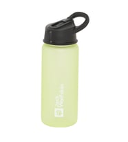 Jack Wolfskin Saima Straw 0.7L Unisex Termos