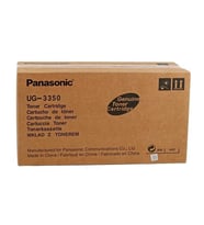 Tonersepeti Panasonic UG-3350 Orjinal Toner (UF-580-590-600-780)