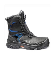Base B1613 T-Robuts Top S7S HRO CI HI LG SC FO SR İş Botu