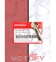 HONDA PCX 125 GİDON KELEPÇE CİVATA KAPAĞI ORİJİNAL 2018-2023