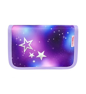 Belmil Shining Fairy Kalem Kutusu 335-72