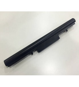 Grundig SQU-1309  Notebook Bataryası Pili