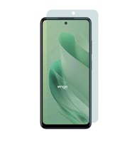 Infinix Smart 8 Pro Ekran Koruyucu Nano Esnek Şeffaf