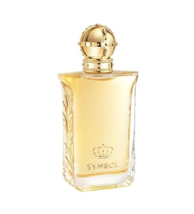 Marina De Bourbon Symbol EDP 100 ml Kadın Parfümü