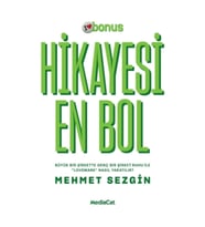 Hikayesi En Bol