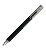 Pierre Cardin Roller Kalem Leader PC423