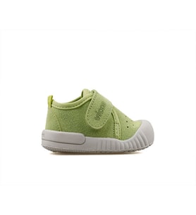 Vicco Unisex Çocuk Günlük Ayakkabı Anka Iı950.E25Y.224-13 Yeşil