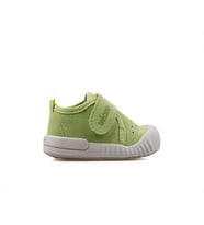 Vicco Unisex Çocuk Günlük Ayakkabı Anka Iı950.E25Y.224-13 Yeşil