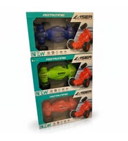 SH59961 2.4G UZAKTAN KUMANDALI -ZRV