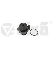 06B121011Q Su Pompası - Bora-Golf 4-Octavia-Toledo-Leon-A3-Jetta- Passat-1.6 Lt.-Akl-Bfq-Avu-Bse-Alz