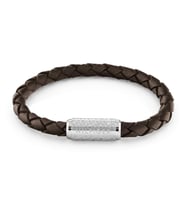 Tommy Hilfiger THJ2790478 Erkek Bileklik