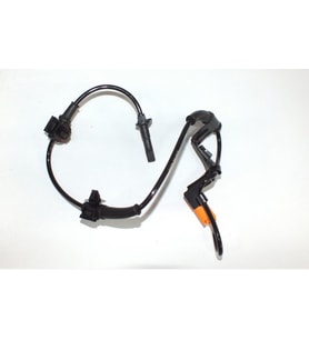Honda Crv 2002-2006 Ön Abs Sensörü Abs Kablosu Sağ
