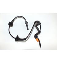 Honda Crv 2002-2006 Ön Abs Sensörü Abs Kablosu Sağ