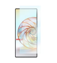 ZTE Nubia Z60 Ultra Ekran Koruyucu 9H Nano Parlak