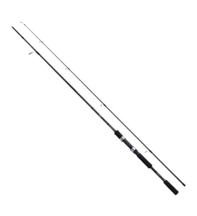 SHİMANO FX XT 2,40M 10-30G
