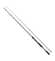 SHİMANO FX XT 2,40M 10-30G