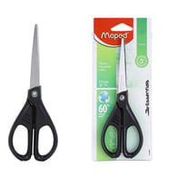 Maped Essentials Green Ofis Makası 17 cm