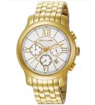Pierre Cardin 105151F01 Erkek Kol Saati-1183