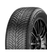 225/55R18 102V XL CINTURATO ALL SEASON SF3 PİRELLİ