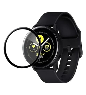 BİNANO SAMSUNG 5 PRO 45MM FULL EKRAN KORUYUCU