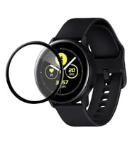 BİNANO SAMSUNG 5 PRO 45MM FULL EKRAN KORUYUCU