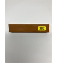 Sert Tamir Mumları 302 Rustik Meşe PTK 45 8cm Sert Mum