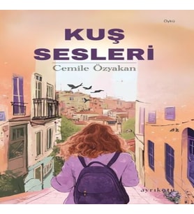 Kuş Sesleri
