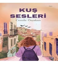 Kuş Sesleri