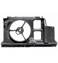 PEUGEOT 206 ÖN PANEL 98- PEJ0926004 7104G7