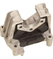 RAPRO R59099 Motor Takozu (Arka) 5682508 90495514