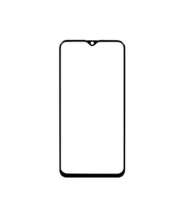 Xiaomi Redmi 10c Ön Cam Ocalı ( Ekran Koruyucu Değildir )