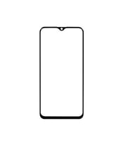 Xiaomi Redmi 10c Ön Cam Ocalı ( Ekran Koruyucu Değildir )