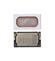 Htc D626 Buzzer Hoparlör