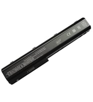 Hp Pavilion dv7-1000 dv7-2000 dv7-3000 KS525AA Batarya Pil 12 Cell