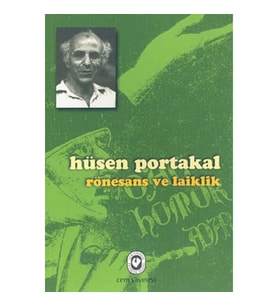 Rönesans ve Laiklik