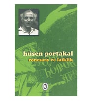 Rönesans ve Laiklik
