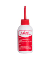 Yağan Makine Yağı (100cc)