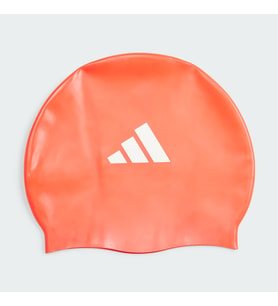 Adidas Unisex Çocuk Bone (Kırmızı)