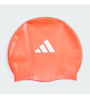 Adidas Unisex Çocuk Bone (Kırmızı)