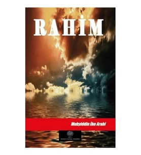 Rahim
