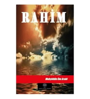 Rahim