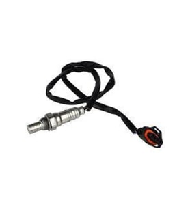 OKSİJEN SENSÖRÜ (OZA334-SZ1) ASTRA G-H-CORSA C-MERIVA-VECTRA B-C-ZAFIRA A-TIGRA 1.8 (741mm) (Standart)