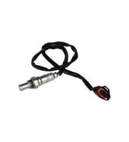 OKSİJEN SENSÖRÜ (OZA334-SZ1) ASTRA G-H-CORSA C-MERIVA-VECTRA B-C-ZAFIRA A-TIGRA 1.8 (741mm) (Standart)
