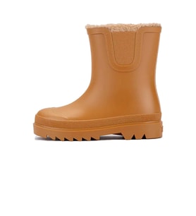 Igor Tokio Borreguito Çocuk Yağmur Çizmesi W10290-215 (Sarı)