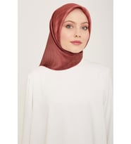 Armine 90*90 Sura İpek Eşarp 24ya9150 02