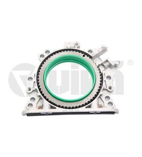 036103171B Krank Arka Kapak Keçeli - Polo-Golf-Jetta-A3- Passat-1.2 Lt.-1.4 Lt.-Tsı-Blg-Bmy-Caxa-Cav